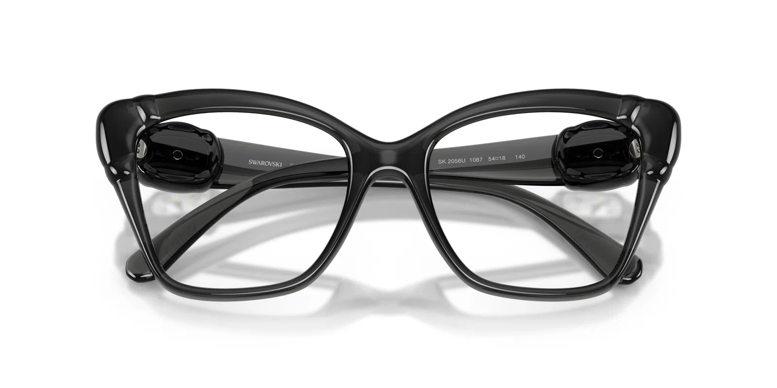 Swarovski 2056U Eyeglasses - view 15